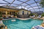 5 bedroom House for sale in Haines City
