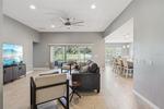 4 bedroom House for sale in Kissimmee