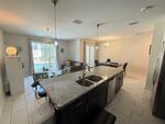 4 bedroom Townhouse for sale in Davenport