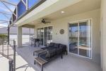 6 bedroom Huis te koop in Haines City
