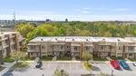 3 bedroom Townhouse for sale in Kissimmee