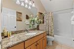 6 bedroom House for sale in Davenport