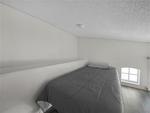 3 schlafzimmer Haus 
zum verkauf in Clermont 