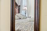 8 bedroom House for sale in Davenport