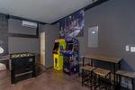 7 спальни Дом для продажи в Kissimmee