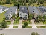 6 bedroom House for sale in Davenport