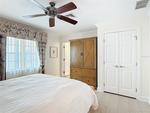 3 bedroom Apartment for sale in Reunion