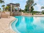 4 bedroom House for sale in Champions Gate