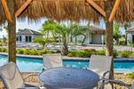 9 bedroom House for sale in Davenport