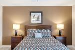 5 bedroom House for sale in Davenport