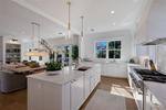 4 bedroom House for sale in Anna Maria