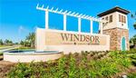 5 bedroom Townhouse for sale in Kissimmee