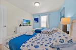 5 bedroom House for sale in Davenport
