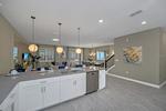 9 bedroom House for sale in Kissimmee
