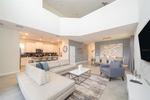 5 bedroom House for sale in Kissimmee