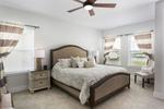 5 bedroom House for sale in Reunion