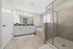 5 bedroom House for sale in Champions Gate