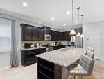 8 bedroom House for sale in Kissimmee