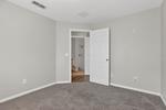 4 bedroom House for sale in Kissimmee