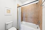 4 bedroom Townhouse for sale in Davenport