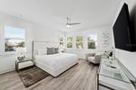 10 bedroom House for sale in Kissimmee