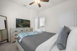 5 bedroom Casa se vende en Davenport 