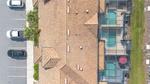 4 bedroom Townhouse for sale in Kissimmee