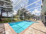9 bedroom House for sale in Davenport