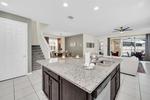 7 bedroom House for sale in Kissimmee