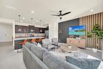 5 bedroom Townhouse for sale in Davenport