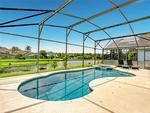 4 bedroom House for sale in Kissimmee
