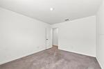 5 bedroom House for sale in Davenport