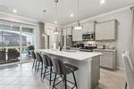 5 bedroom House for sale in Clermont