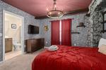 10 bedroom House for sale in Davenport