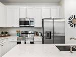 4 bedroom Townhouse for sale in Kissimmee