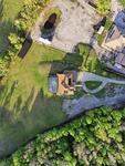 5 bedroom House for sale in Kissimmee