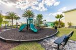 4 bedroom Townhouse for sale in Kissimmee