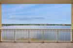 2 bedroom Apartment for sale in Orlando