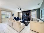 6 bedroom House for sale in Davenport