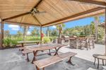 3 bedroom House for sale in Kissimmee