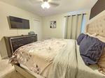 7 bedroom House for sale in Davenport