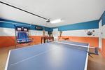 7 schlafzimmer Haus 
zum verkauf in Davenport 