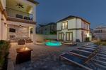 7 bedroom House for sale in Reunion