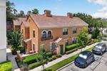 1 bedroom Apartment for sale in Celebration