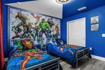 6 bedroom House for sale in Davenport