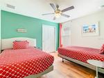 6 bedroom House for sale in Kissimmee