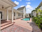 5 bedroom House for sale in Celebration