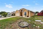 3 bedroom House for sale in Davenport