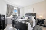4 bedroom House for sale in Clermont
