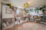 10 bedroom House for sale in Davenport